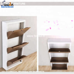 Shoe Rack Shoe Storage Shoe Cabinet Shoe Storage Cabinet Shoe Rack Online - 0700