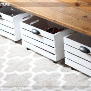 Shoe Rack Shoe Storage Shoe Cabinet Shoe Storage Cabinet Shoe Rack Online - 0702