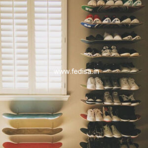 Shoe Rack Shoe Storage Shoe Cabinet Shoe Storage Cabinet Shoe Rack Online - 0703