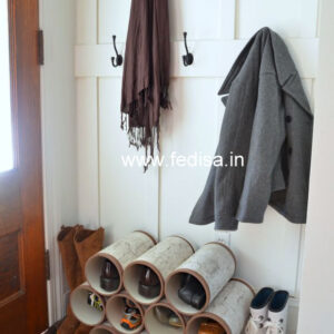 Shoe Rack Shoe Storage Shoe Cabinet Shoe Storage Cabinet Shoe Rack Online - 0704