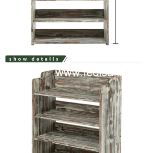 Shoe Rack Shoe Storage Shoe Cabinet Shoe Storage Cabinet Shoe Rack Online - 0708