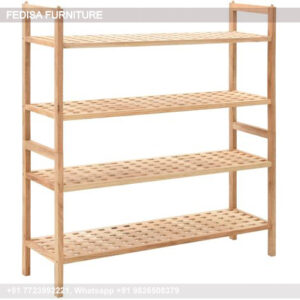 Shoe Rack Shoe Storage Shoe Cabinet Shoe Storage Cabinet Shoe Rack Online - 0709