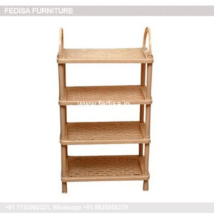 Shoe Rack Shoe Storage Shoe Cabinet Shoe Storage Cabinet Shoe Rack Online - 0710