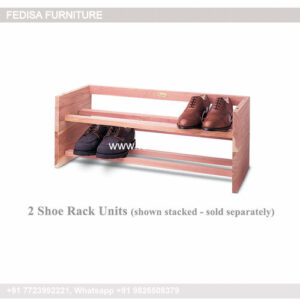 Shoe Rack Shoe Storage Shoe Cabinet Shoe Storage Cabinet Shoe Rack Online - 0711