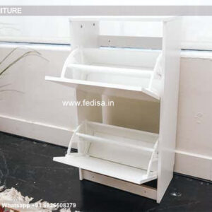 Shoe Rack Shoe Storage Shoe Cabinet Shoe Storage Cabinet Shoe Rack Online - 0712