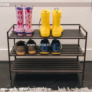 Shoe Rack Shoe Storage Shoe Cabinet Shoe Storage Cabinet Shoe Rack Online - 0713