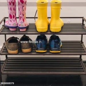 Shoe Rack Shoe Storage Shoe Cabinet Shoe Storage Cabinet Shoe Rack Online - 0714