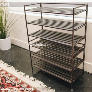 Shoe Rack Shoe Storage Shoe Cabinet Shoe Storage Cabinet Shoe Rack Online - 0715