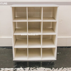 Shoe Rack Shoe Storage Shoe Cabinet Shoe Storage Cabinet Shoe Rack Online - 0716
