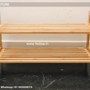 Shoe Rack Shoe Storage Shoe Cabinet Shoe Storage Cabinet Shoe Rack Online - 0718