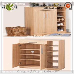 Shoe Rack Shoe Storage Shoe Cabinet Shoe Storage Cabinet Shoe Rack Online - 0719