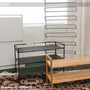 Shoe Rack Shoe Storage Shoe Cabinet Shoe Storage Cabinet Shoe Rack Online - 0720