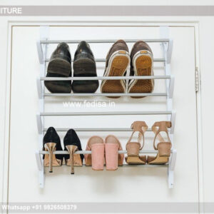 Shoe Rack Shoe Storage Shoe Cabinet Shoe Storage Cabinet Shoe Rack Online - 0721