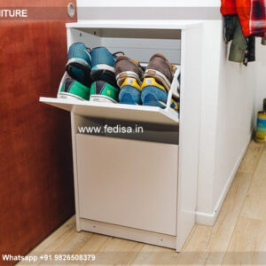 Shoe Rack Shoe Storage Shoe Cabinet Shoe Storage Cabinet Shoe Rack Online - 0722