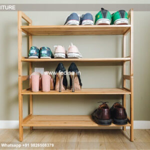Shoe Rack Shoe Storage Shoe Cabinet Shoe Storage Cabinet Shoe Rack Online - 0723
