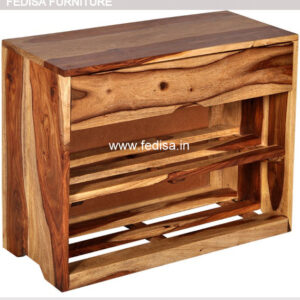 Shoe Rack Shoe Storage Shoe Cabinet Shoe Storage Cabinet Shoe Rack Online - 0724