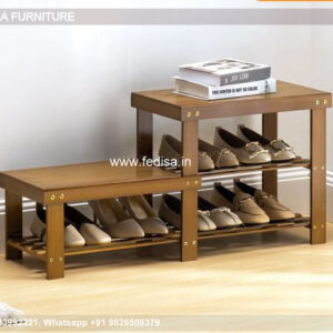 Shoe Rack Shoe Storage Shoe Cabinet Shoe Storage Cabinet Shoe Rack Online - 0725