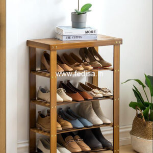 Shoe Rack Shoe Storage Shoe Cabinet Shoe Storage Cabinet Shoe Rack Online - 0726