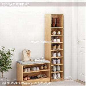 Shoe Rack Shoe Storage Shoe Cabinet Shoe Storage Cabinet Shoe Rack Online - 0727