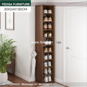 Shoe Rack Shoe Storage Shoe Cabinet Shoe Storage Cabinet Shoe Rack Online - 0728