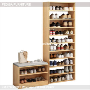 Shoe Rack Shoe Storage Shoe Cabinet Shoe Storage Cabinet Shoe Rack Online - 0729