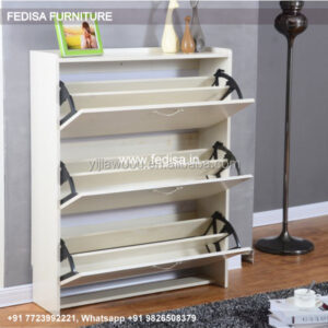Shoe Rack Shoe Storage Shoe Cabinet Shoe Storage Cabinet Shoe Rack Online - 0730
