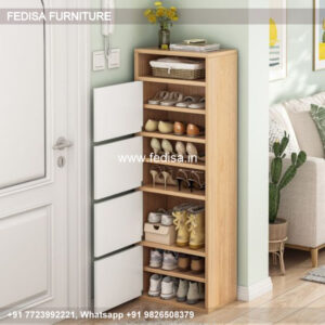 Shoe Rack Shoe Storage Shoe Cabinet Shoe Storage Cabinet Shoe Rack Online - 0731