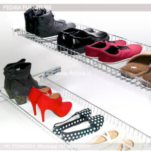 Shoe Rack Shoe Storage Shoe Cabinet Shoe Storage Cabinet Shoe Rack Online - 0732