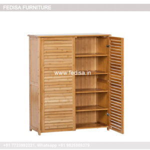 Shoe Rack Shoe Storage Shoe Cabinet Shoe Storage Cabinet Shoe Rack Online - 0733