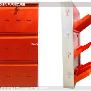 Shoe Rack Shoe Storage Shoe Cabinet Shoe Storage Cabinet Shoe Rack Online - 0734