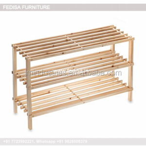 Shoe Rack Shoe Storage Shoe Cabinet Shoe Storage Cabinet Shoe Rack Online - 0735