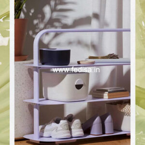 Shoe Rack Shoe Storage Shoe Cabinet Shoe Storage Cabinet Shoe Rack Online - 0736