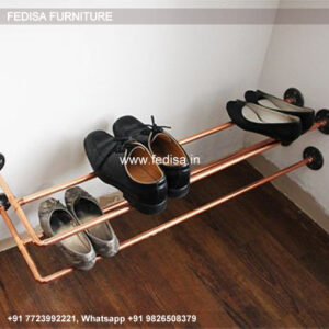 Shoe Rack Shoe Storage Shoe Cabinet Shoe Storage Cabinet Shoe Rack Online - 0737