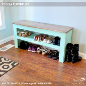 Shoe Rack Shoe Storage Shoe Cabinet Shoe Storage Cabinet Shoe Rack Online - 0739