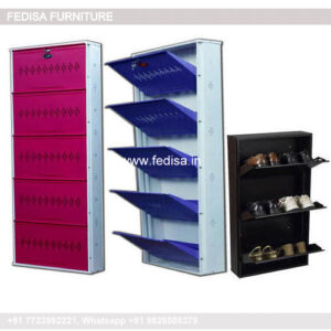 Shoe Rack Shoe Storage Shoe Cabinet Shoe Storage Cabinet Shoe Rack Online - 0740