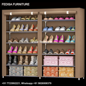 Shoe Rack Shoe Storage Shoe Cabinet Shoe Storage Cabinet Shoe Rack Online - 0741