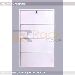 Shoe Rack Shoe Storage Shoe Cabinet Shoe Storage Cabinet Shoe Rack Online - 0742