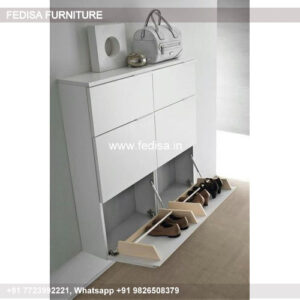 Shoe Rack Shoe Storage Shoe Cabinet Shoe Storage Cabinet Shoe Rack Online - 0743