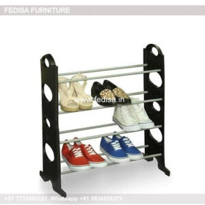 Shoe Rack Shoe Storage Shoe Cabinet Shoe Storage Cabinet Shoe Rack Online - 0744