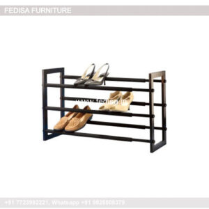 Shoe Rack Shoe Storage Shoe Cabinet Shoe Storage Cabinet Shoe Rack Online - 0745