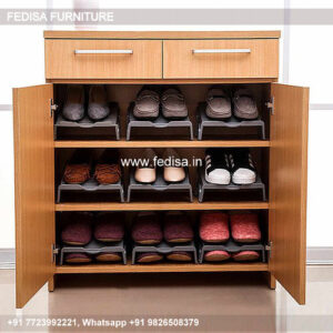 Shoe Rack Shoe Storage Shoe Cabinet Shoe Storage Cabinet Shoe Rack Online - 0747