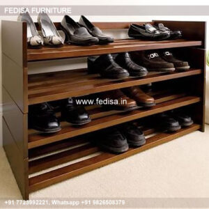 Shoe Rack Shoe Storage Shoe Cabinet Shoe Storage Cabinet Shoe Rack Online - 0748