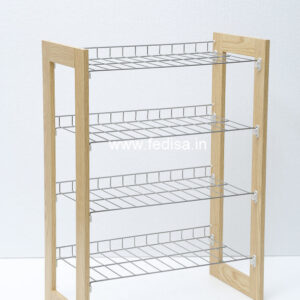 Shoe Rack Shoe Storage Shoe Cabinet Shoe Storage Cabinet Shoe Rack Online - 0749