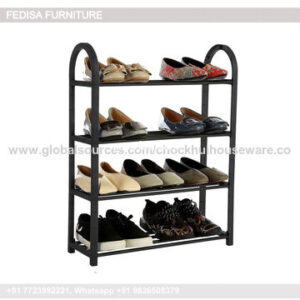 Shoe Rack Shoe Storage Shoe Cabinet Shoe Storage Cabinet Shoe Rack Online - 0750
