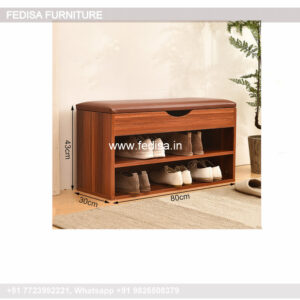 Shoe Rack Shoe Storage Shoe Cabinet Shoe Storage Cabinet Shoe Rack Online - 0751