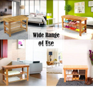 Shoe Rack Shoe Storage Shoe Cabinet Shoe Storage Cabinet Shoe Rack Online - 0752