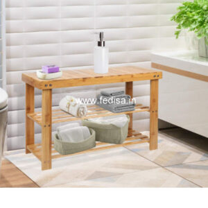 Shoe Rack Shoe Storage Shoe Cabinet Shoe Storage Cabinet Shoe Rack Online - 0753