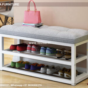 Shoe Rack Shoe Storage Shoe Cabinet Shoe Storage Cabinet Shoe Rack Online - 0754
