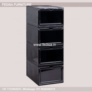 Shoe Rack Shoe Storage Shoe Cabinet Shoe Storage Cabinet Shoe Rack Online - 0755