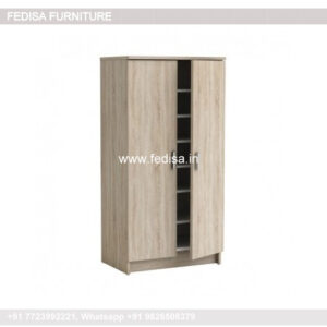 Shoe Rack Shoe Storage Shoe Cabinet Shoe Storage Cabinet Shoe Rack Online - 0756